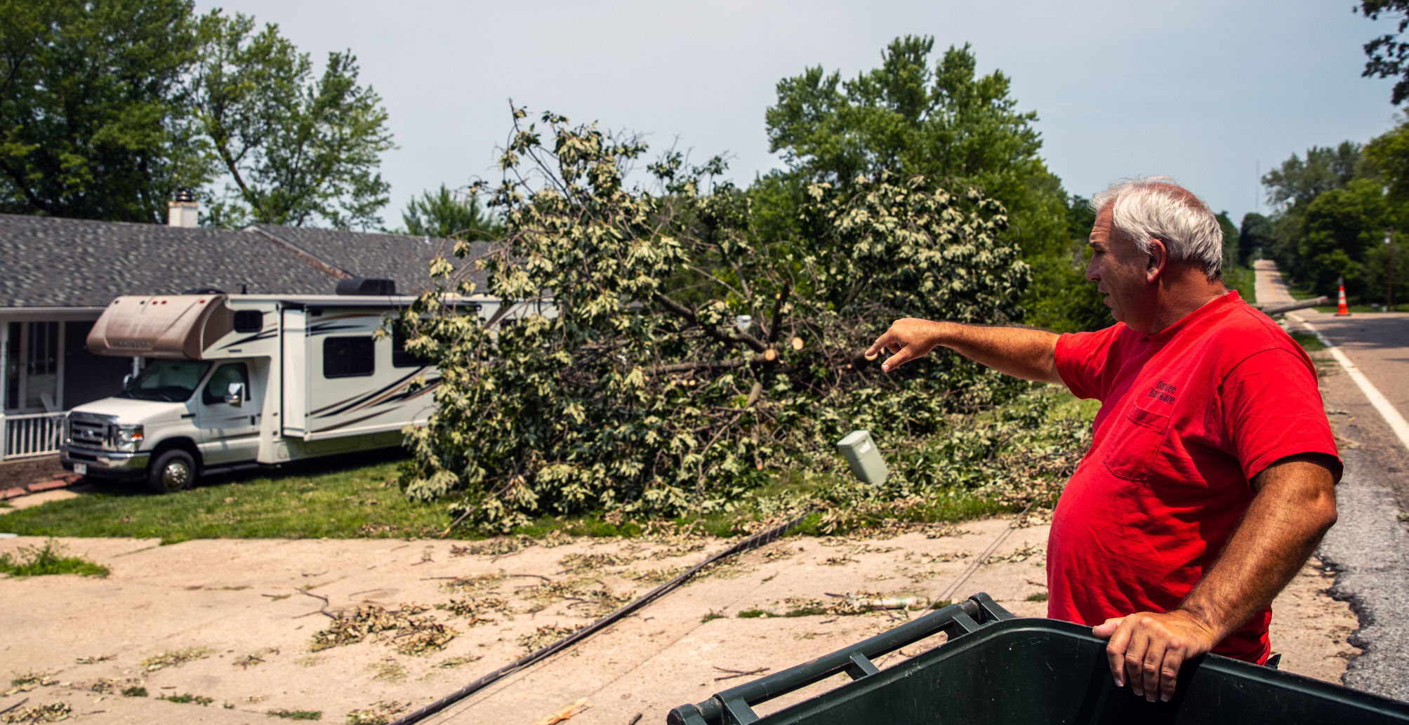 072021-owh-new-treedebris-pic-cm010.jpg